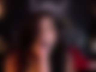 Live cam show with Eka-Urda - Fetish Brown Hair on numayanayam.club