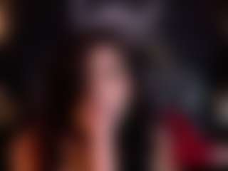 Live cam show with Eka-Urda - Public on SpunkLive
