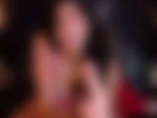 Live cam show with Eka-Urda - Mature on camtv