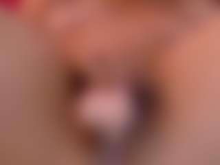 Live cam show with Eka-Urda - Mature Middle Aged on dasdasdadada.com
