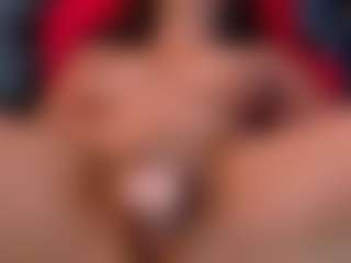 Live cam show with Eka-Urda - Tease Mature on Camsoda