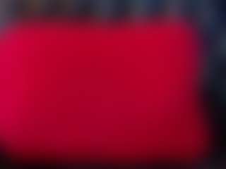 Live cam show with Eka-Urda - Amateur Brown Hair on Camsoda