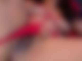 Live cam show with Eka-Urda - Asshole on madthumbs