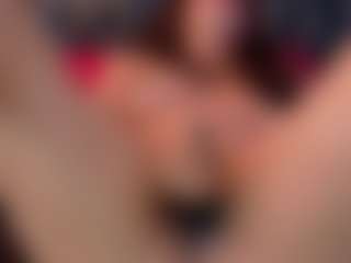 Live cam show with Eka-Urda - Amateur on camwithhim.com