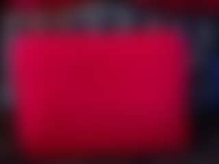 Eka-Urda's Live Sex Cam Show
