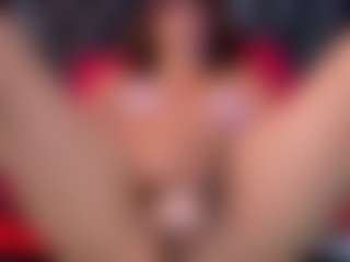 Live cam show with Eka-Urda - Fuck Machine on Uber Horny