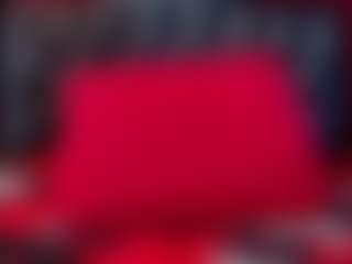 Live cam show with Eka-Urda - Middle Aged on Fling VIP Chat