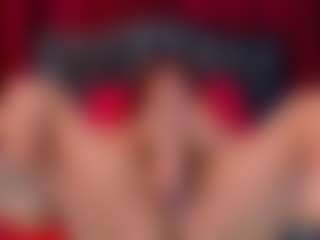 Eka-Urda's Live Sex Cam Show