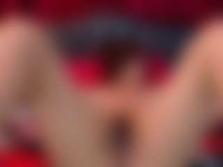 Eka-Urda's Live Sex Cam Show