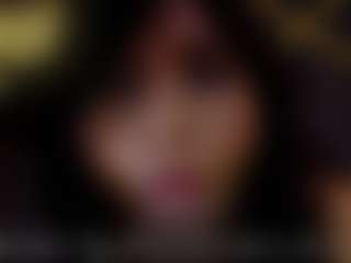 Live cam show with Eka-Urda - Mature Middle Aged on CSO-WL