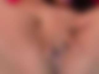 Live cam show with Eka-Urda - Cowgirl on Camsoda