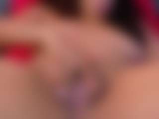 Live cam show with Eka-Urda - Dildo on Camsoda