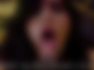 Live cam show with Eka-Urda - Latina Mature on Camsoda | colombia