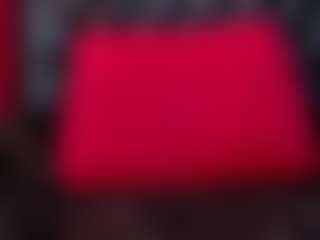 Live cam show with Eka-Urda - Fuck Machine on Camsoda