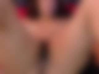Eka-Urda's Live Sex Cam Show