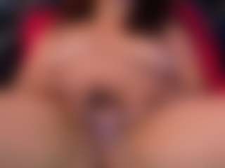 Eka-Urda's Live Sex Cam Show