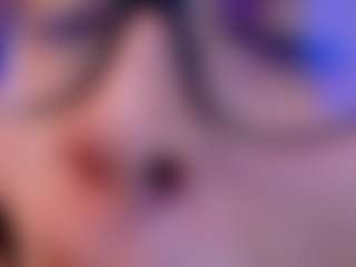 Live cam show with Eka-Urda - Amateur Mature on Camsoda