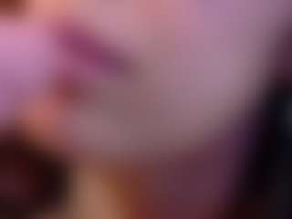 Eka-Urda's Live Sex Cam Show