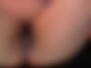 Eka-Urda's Live Sex Cam Show
