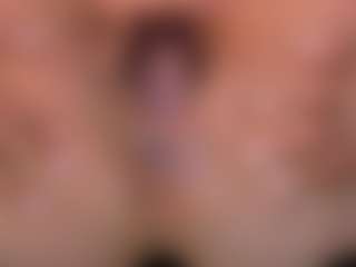 Eka-Urda's Live Sex Cam Show