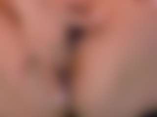 Eka-Urda's Live Sex Cam Show