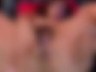 Eka-Urda's Live Sex Cam Show