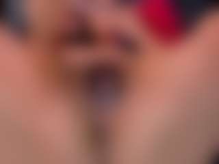 Eka-Urda's Live Sex Cam Show