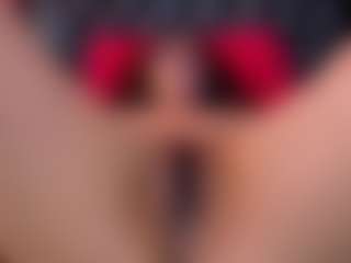 Eka-Urda's Live Sex Cam Show