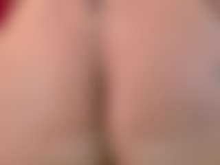 Live cam show with Eka-Urda - Latina Mature on Camsoda | colombia