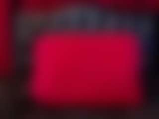 Live cam show with Eka-Urda - Amateur Mature on Camsoda