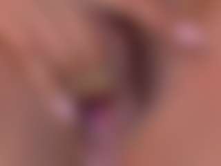 Eka-Urda's Live Sex Cam Show
