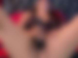 Live cam show with Eka-Urda - Amateur on Camsoda