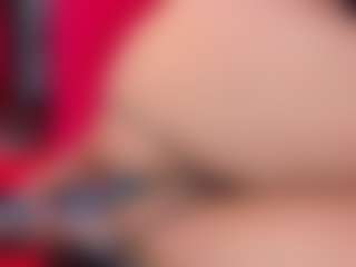 Live cam show with Eka-Urda - Dildo Mature on Camsoda