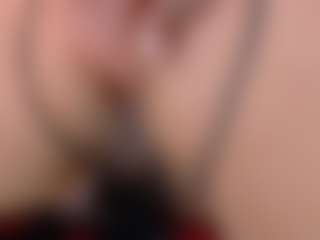 Eka-Urda's Live Sex Cam Show