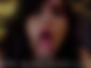 Live cam show with Eka-Urda - Latina Mature on Taboo Cams XXX | colombia