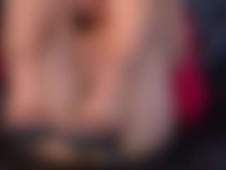 Eka-Urda's Live Sex Cam Show
