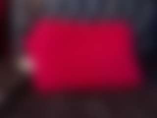 Live cam show with Eka-Urda - Anal on hornycams.live