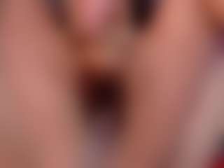Eka-Urda's Live Sex Cam Show