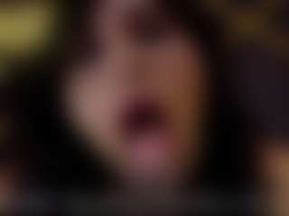 Eka-Urda's Live Sex Cam Show