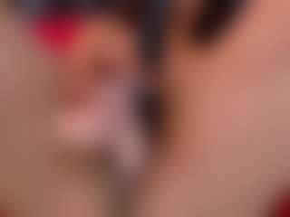 Live cam show with Eka-Urda - Fuck Machine on Camsoda