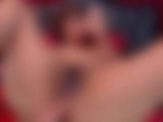 Live cam show with Eka-Urda - Fuck Machine on Camsoda