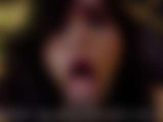 Eka-Urda's Live Sex Cam Show