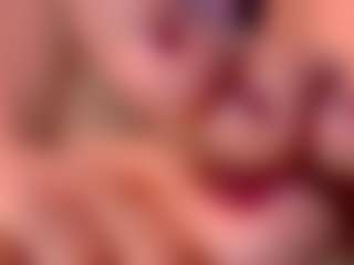 Live cam show with Eka-Urda - Public Mature on Gym Cam Girls