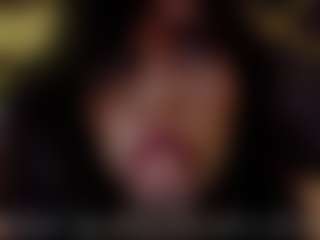 Live cam show with Eka-Urda - Mistress on TeamSkeetLive