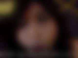 Live cam show with Eka-Urda - Mistress on thefappeningchat.com