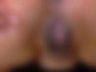 Eka-Urda's Live Sex Cam Show