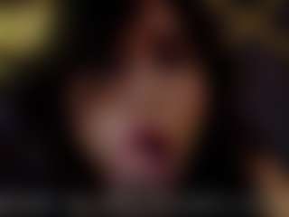 Live cam show with Eka-Urda - Small Tits Mature on fapnchat