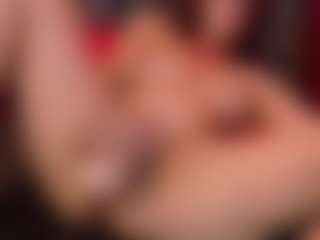 Live cam show with Eka-Urda - Public on Camsoda