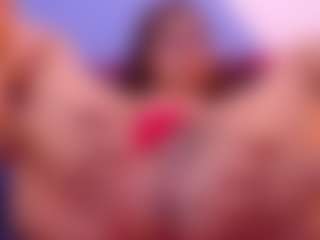 Eka-Urda's Live Sex Cam Show