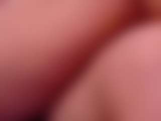 Live cam show with Eka-Urda - Mistress on Uber Horny